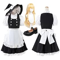 まり様　ご確認用　コスプレウィッグ Amazon.co.jp: 喜多川 海夢 コスプレウィッグ その着せ替え人形